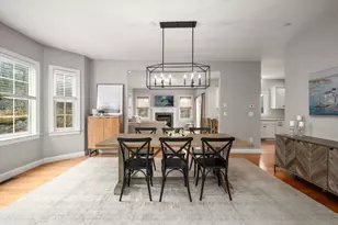 8 Gates Lane, Wakefield, MA 01880 - Photo 10