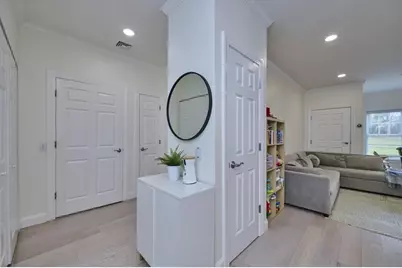 35 Commonwealth Ave #103, Newton, MA 02467 - Photo 6