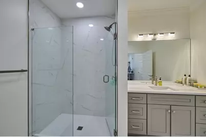 35 Commonwealth Ave #103, Newton, MA 02467 - Photo 14