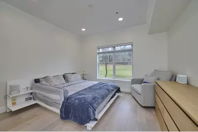 35 Commonwealth Ave #103, Newton, MA 02467 - Photo 16