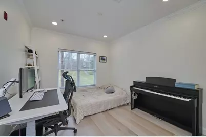 35 Commonwealth Ave #103, Newton, MA 02467 - Photo 12