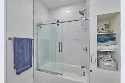 35 Commonwealth Ave #103, Newton, MA 02467 - Photo 18