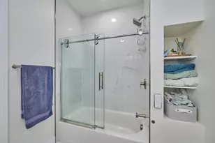 35 Commonwealth Ave, Newton, MA 02467 - Photo 18