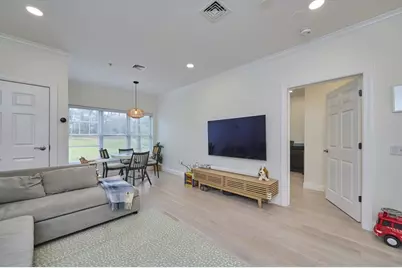 35 Commonwealth Ave #103, Newton, MA 02467 - Photo 8