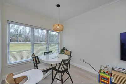 35 Commonwealth Ave #103, Newton, MA 02467 - Photo 10