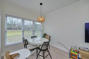 35 Commonwealth Ave, Newton, MA 02467 - Photo 10