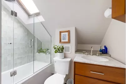 15 Lafayette St. #2, Arlington, MA 02474 - Photo 10