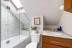 15 Lafayette St, Arlington, MA 02474 - Photo 10