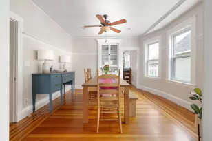 15 Lafayette St, Arlington, MA 02474 - Photo 2