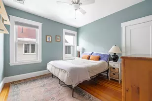 15 Lafayette St, Arlington, MA 02474 - Photo 12