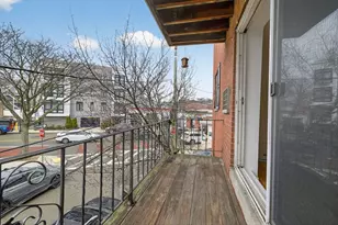 8 Kittredge St, Boston, MA 02131 - Photo 12