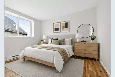 8 Kittredge St #10, Boston, MA 02131 - Photo 6