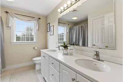 14 Magill Drive, Grafton, MA 01519 - Photo 22