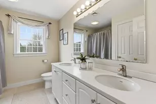 14 Magill Dr, Grafton, MA 01519 - Photo 22