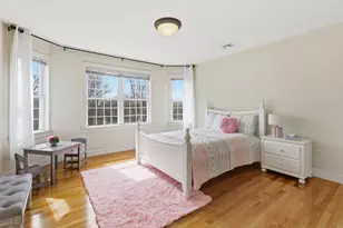 14 Magill Dr, Grafton, MA 01519 - Photo 20