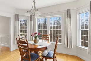 14 Magill Dr, Grafton, MA 01519 - Photo 8