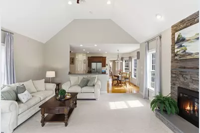 14 Magill Drive, Grafton, MA 01519 - Photo 12