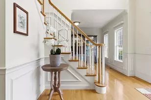 14 Magill Dr, Grafton, MA 01519 - Photo 4