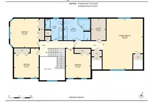 14 Magill Dr, Grafton, MA 01519 - Photo 34