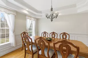 14 Magill Dr, Grafton, MA 01519 - Photo 16