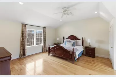 14 Magill Drive, Grafton, MA 01519 - Photo 28