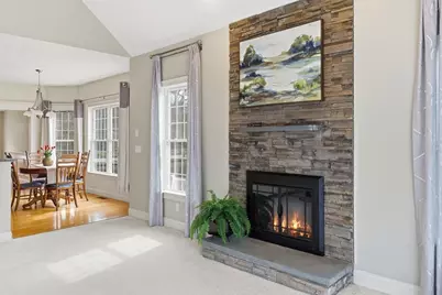 14 Magill Drive, Grafton, MA 01519 - Photo 10