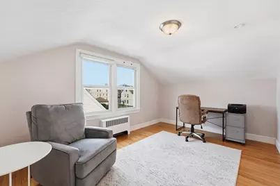 38 White St, Chicopee, MA 01013 - Photo 28