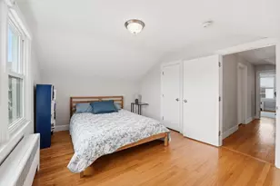 38 White St, Chicopee, MA 01013 - Photo 30