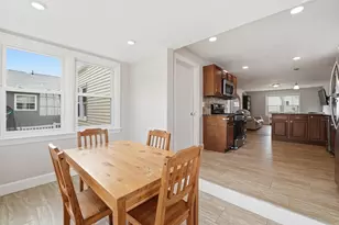 38 White St, Chicopee, MA 01013 - Photo 12