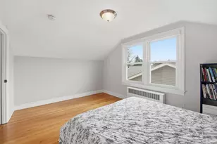 38 White St, Chicopee, MA 01013 - Photo 32