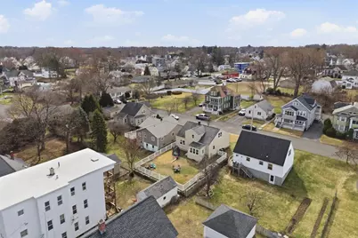 38 White St, Chicopee, MA 01013 - Photo 36