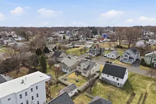 38 White St, Chicopee, MA 01013 - Photo 36