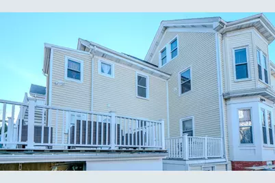 2 Hillside Ave, Somerville, MA 02145 - Photo 6