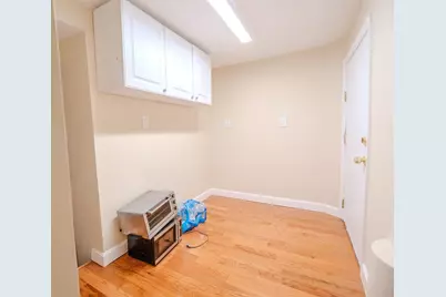 2 Hillside Ave, Somerville, MA 02145 - Photo 20