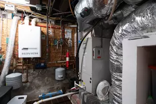 2 Hillside Ave, Somerville, MA 02145 - Photo 28