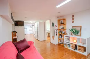 2 Hillside Ave, Somerville, MA 02145 - Photo 22