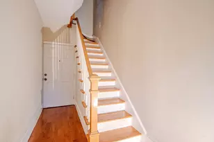 2 Hillside Ave, Somerville, MA 02145 - Photo 30