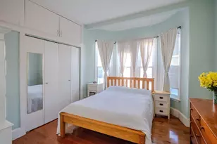 2 Hillside Ave, Somerville, MA 02145 - Photo 16