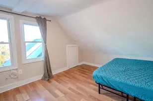 2 Hillside Ave, Somerville, MA 02145 - Photo 36