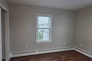 503 South St, Quincy, MA 02169 - Photo 16