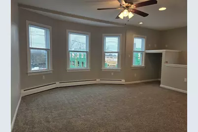 503 South St #3, Quincy, MA 02169 - Photo 2