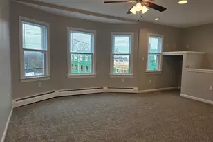 503 South St, Quincy, MA 02169 - Photo 2