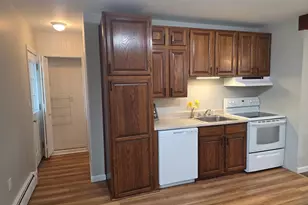 503 South St, Quincy, MA 02169 - Photo 4