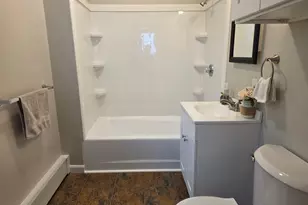 503 South St, Quincy, MA 02169 - Photo 10