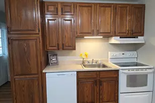 503 South St, Quincy, MA 02169 - Photo 6