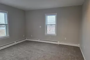 503 South St, Quincy, MA 02169 - Photo 18