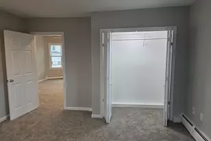 503 South St, Quincy, MA 02169 - Photo 20