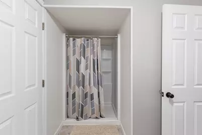 16 Bear Hill  Road, Billerica, MA 01821 - Photo 20