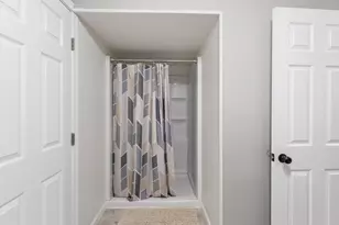 16 Bear Hill Rd, Billerica, MA 01821 - Photo 20