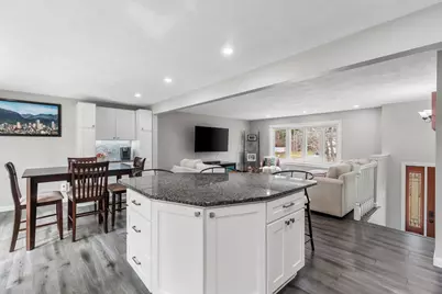 16 Bear Hill  Road, Billerica, MA 01821 - Photo 8